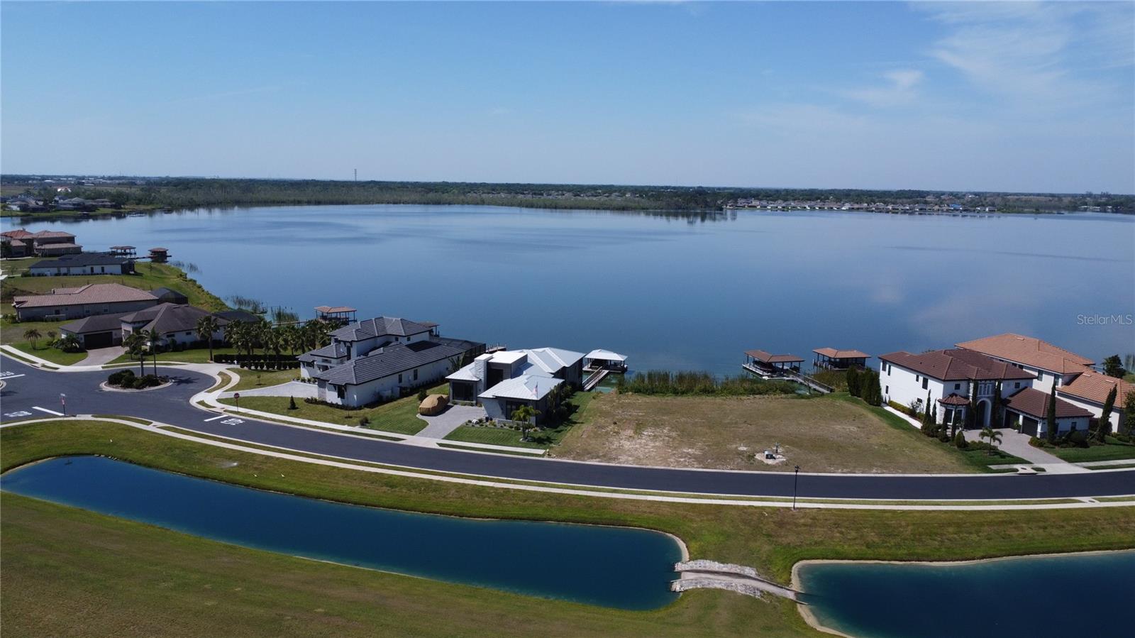 707 WATERFERN TRAIL DR, AUBURNDALE, FL — photo 12