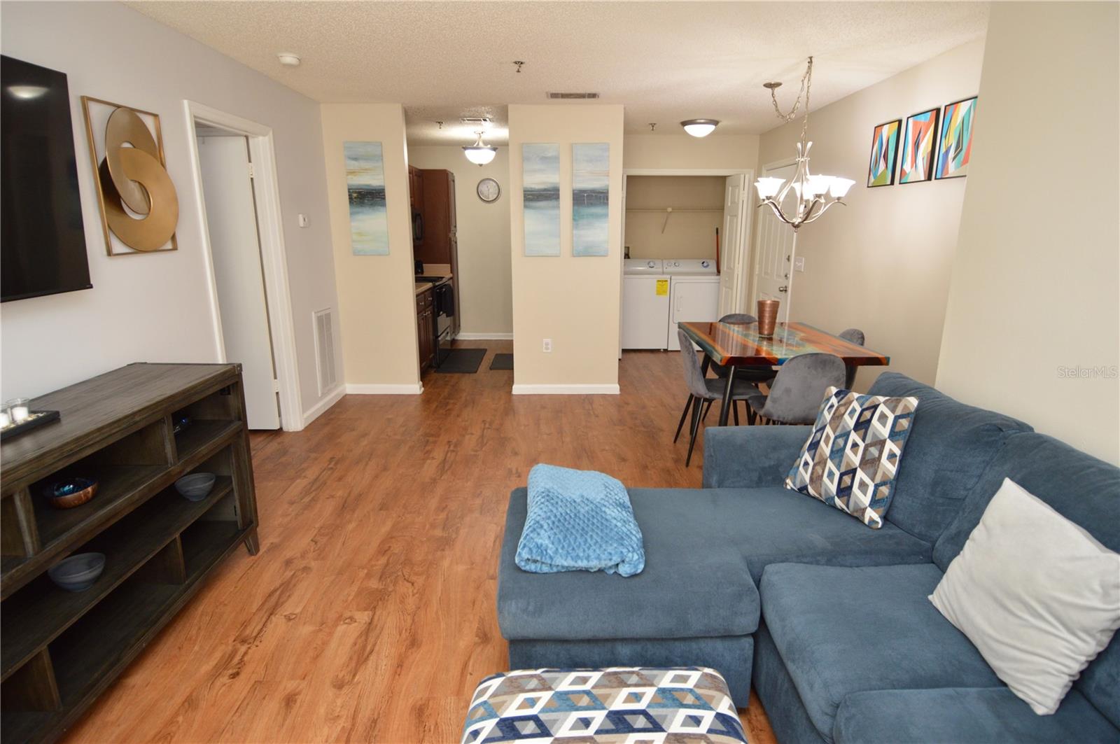 11901 4TH ST N #10105, ST PETERSBURG, FL — photo 7