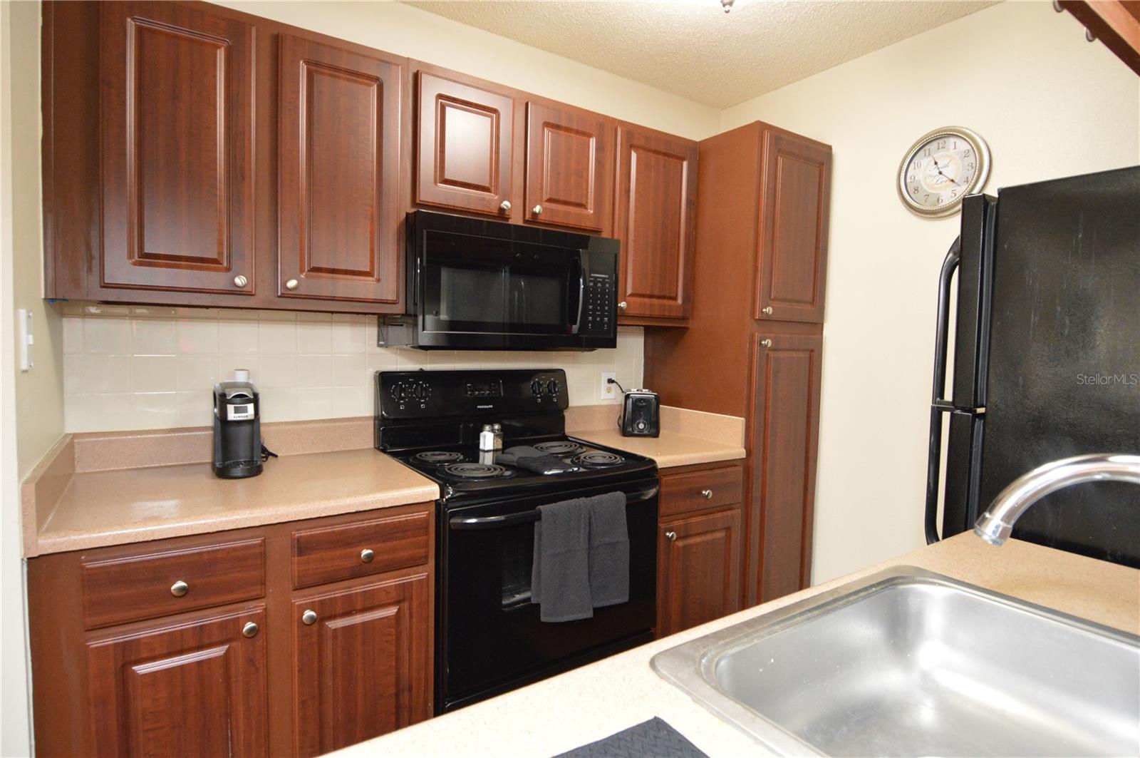 11901 4TH ST N #10105, ST PETERSBURG, FL — photo 8