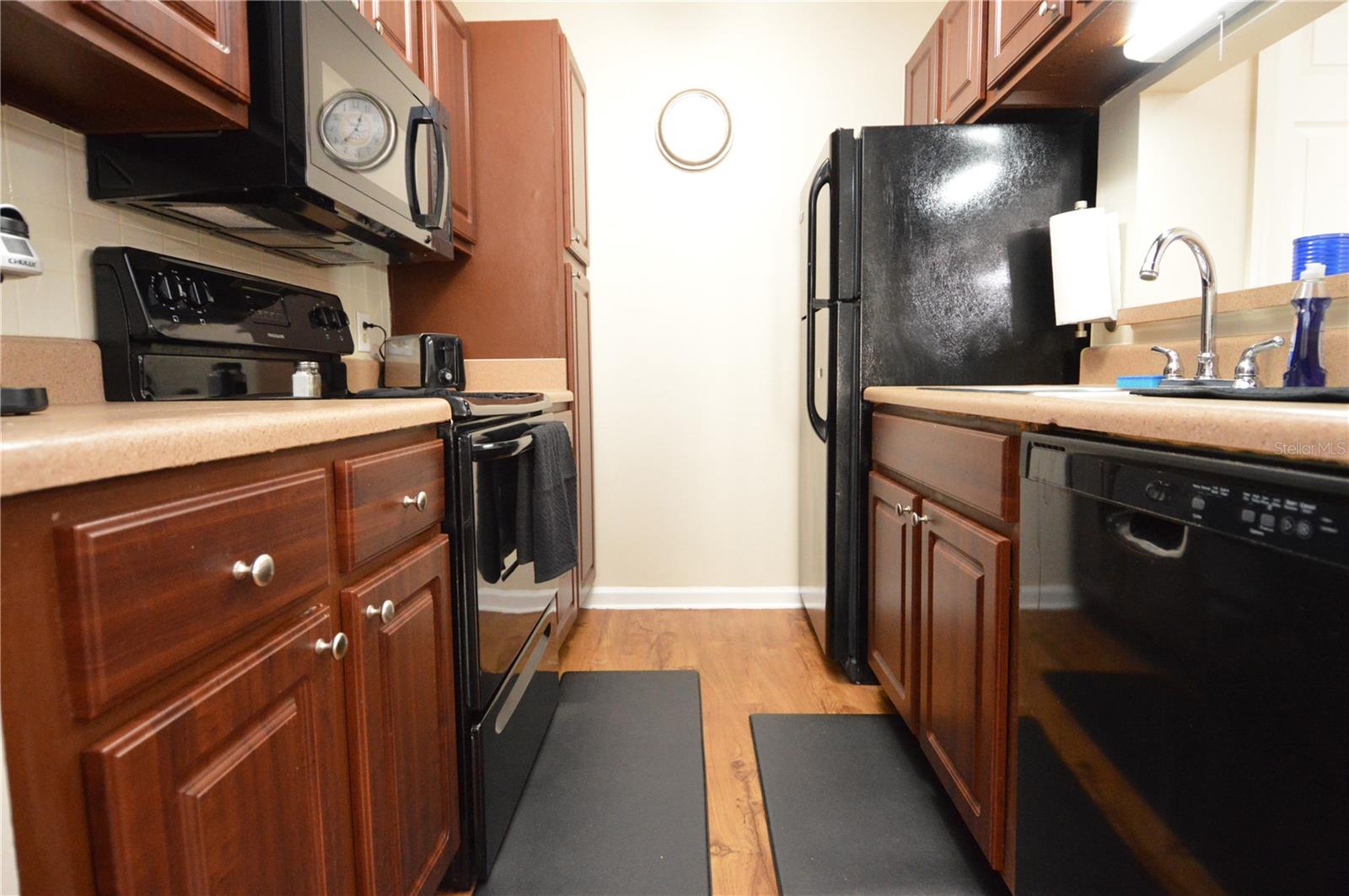 11901 4TH ST N #10105, ST PETERSBURG, FL — photo 9
