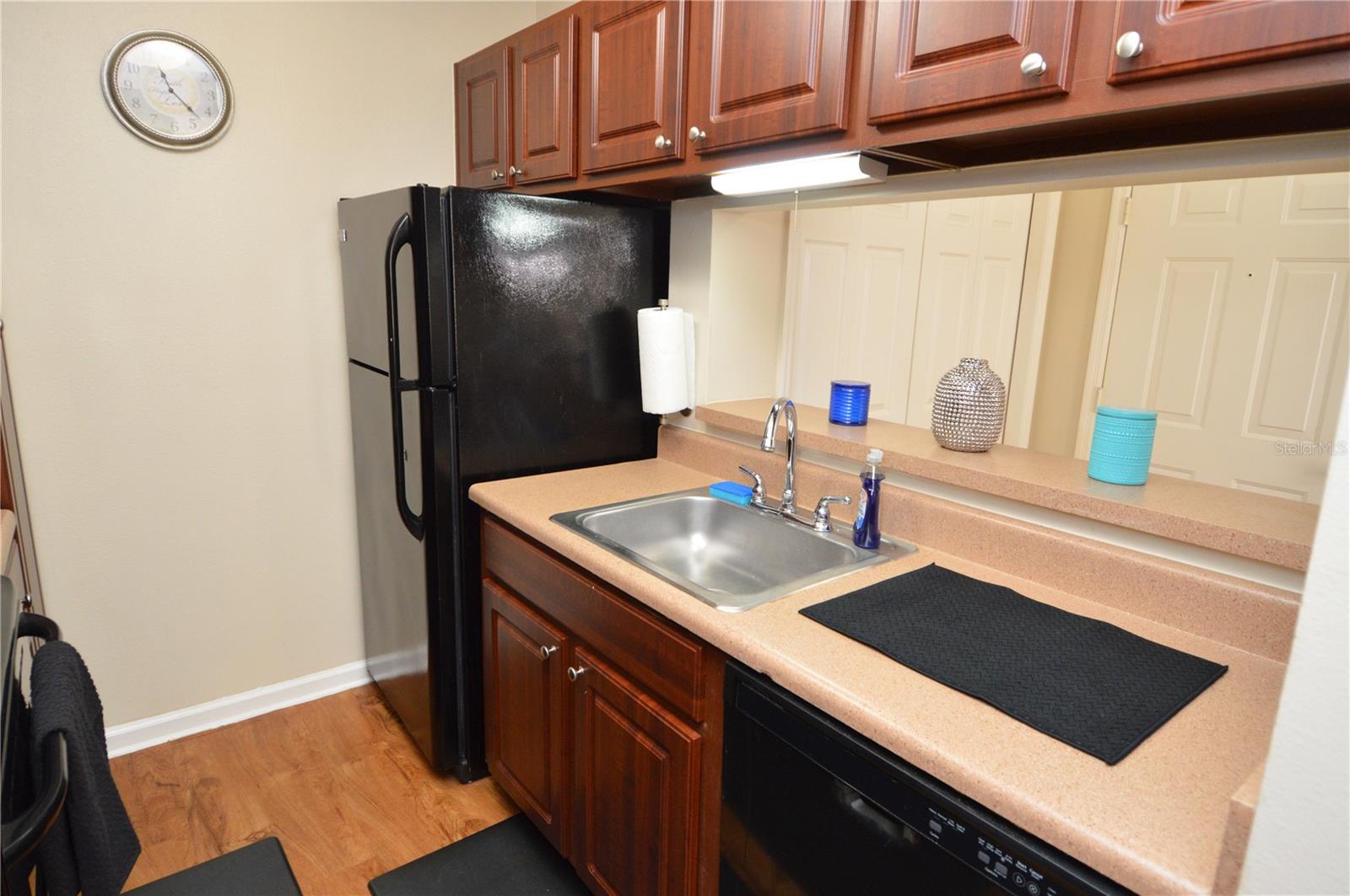 11901 4TH ST N #10105, ST PETERSBURG, FL — photo 10