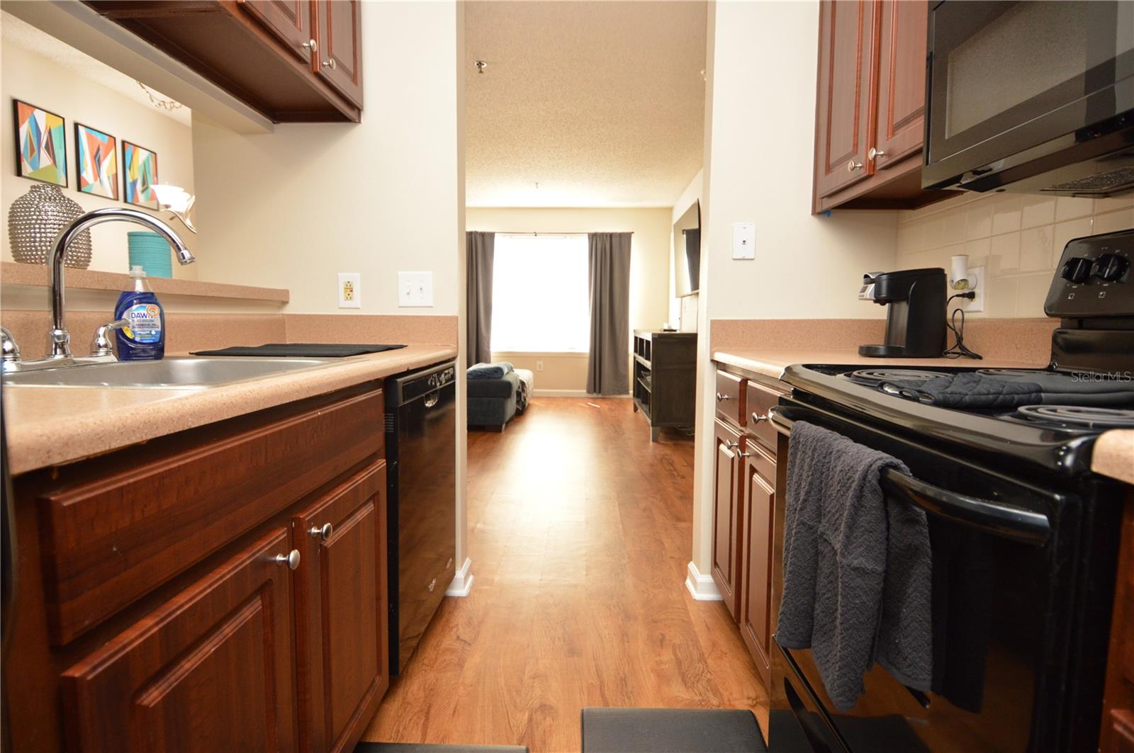 11901 4TH ST N #10105, ST PETERSBURG, FL — photo 11