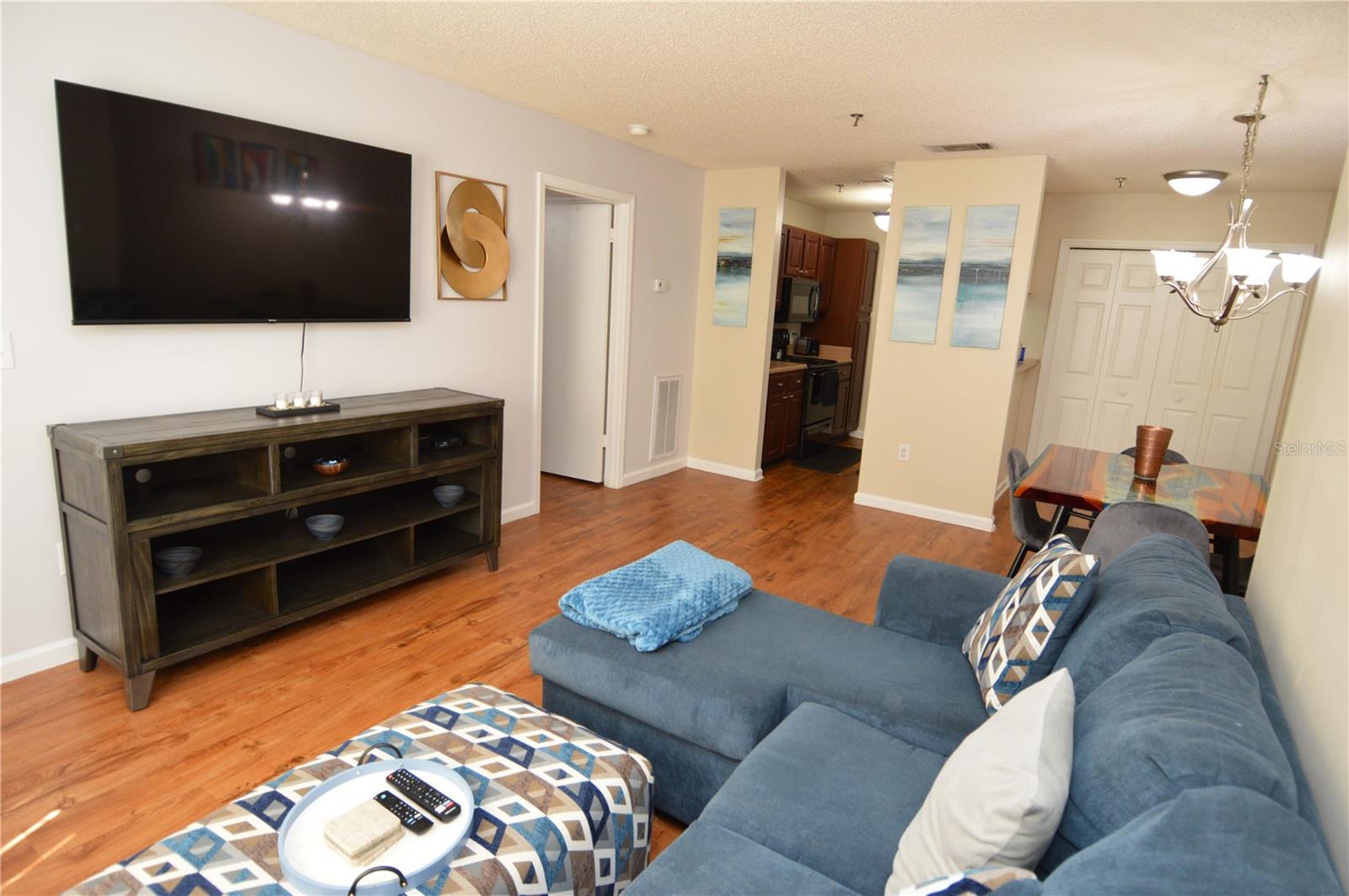 11901 4TH ST N #10105, ST PETERSBURG, FL — photo 12