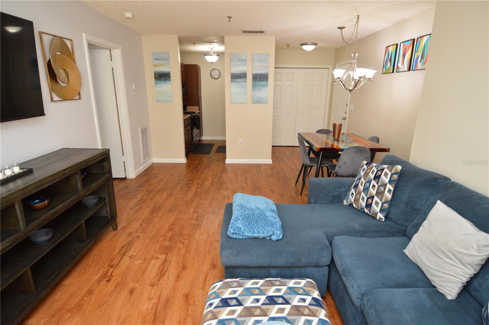 11901 4TH ST N #10105, ST PETERSBURG, FL — photo 13