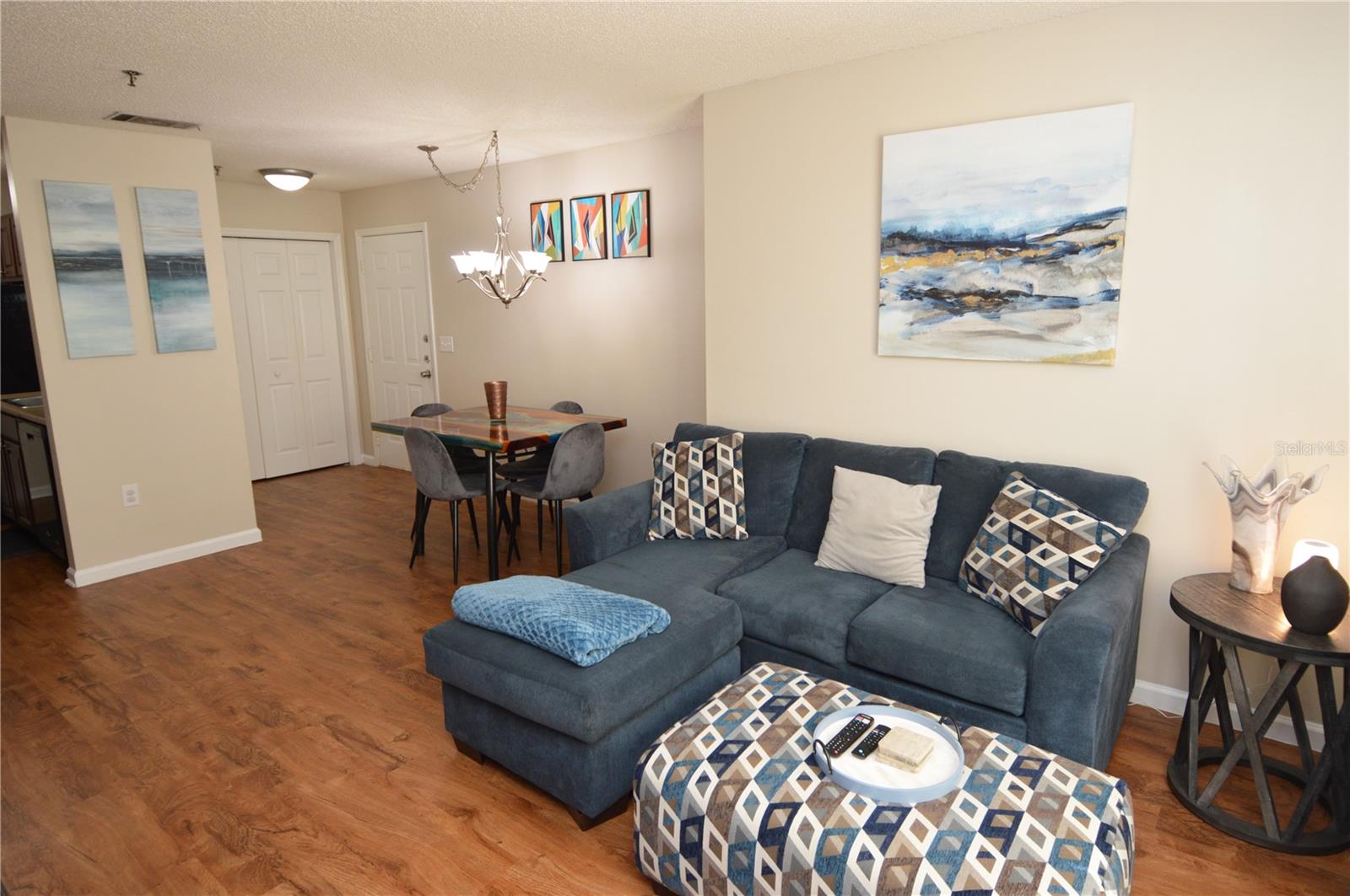 11901 4TH ST N #10105, ST PETERSBURG, FL — photo 14