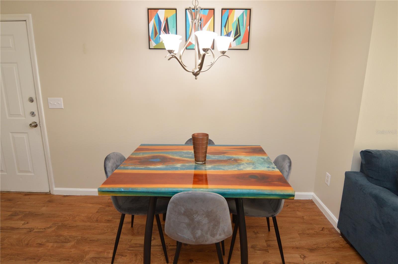 11901 4TH ST N #10105, ST PETERSBURG, FL — photo 15
