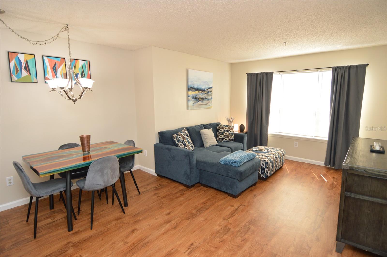 11901 4TH ST N #10105, ST PETERSBURG, FL — photo 16