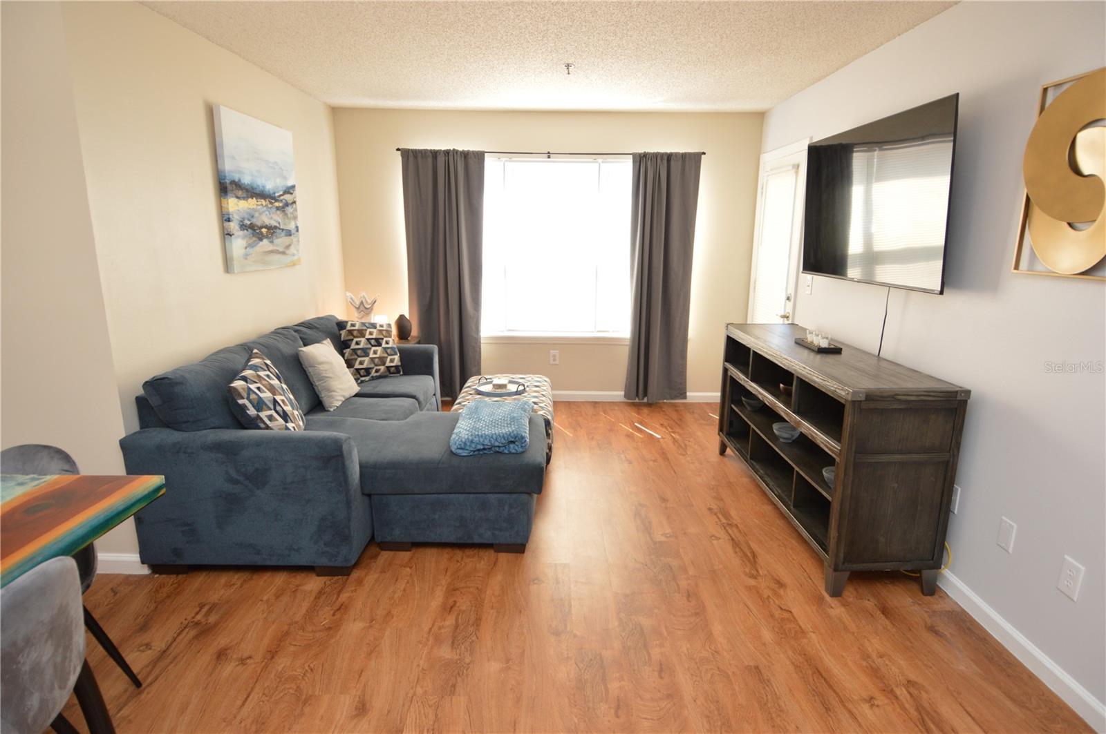 11901 4TH ST N #10105, ST PETERSBURG, FL — photo 17