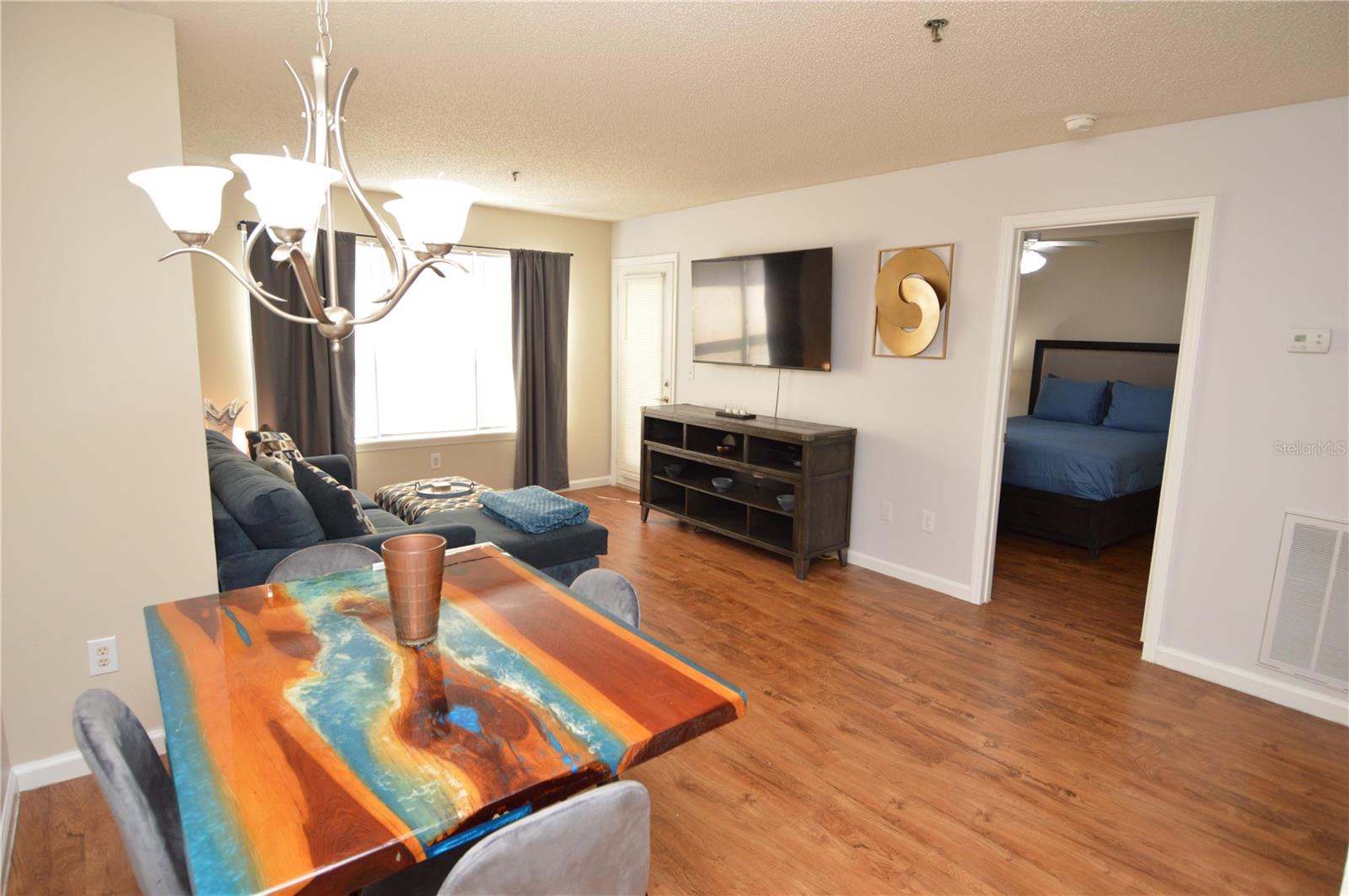 11901 4TH ST N #10105, ST PETERSBURG, FL — photo 18