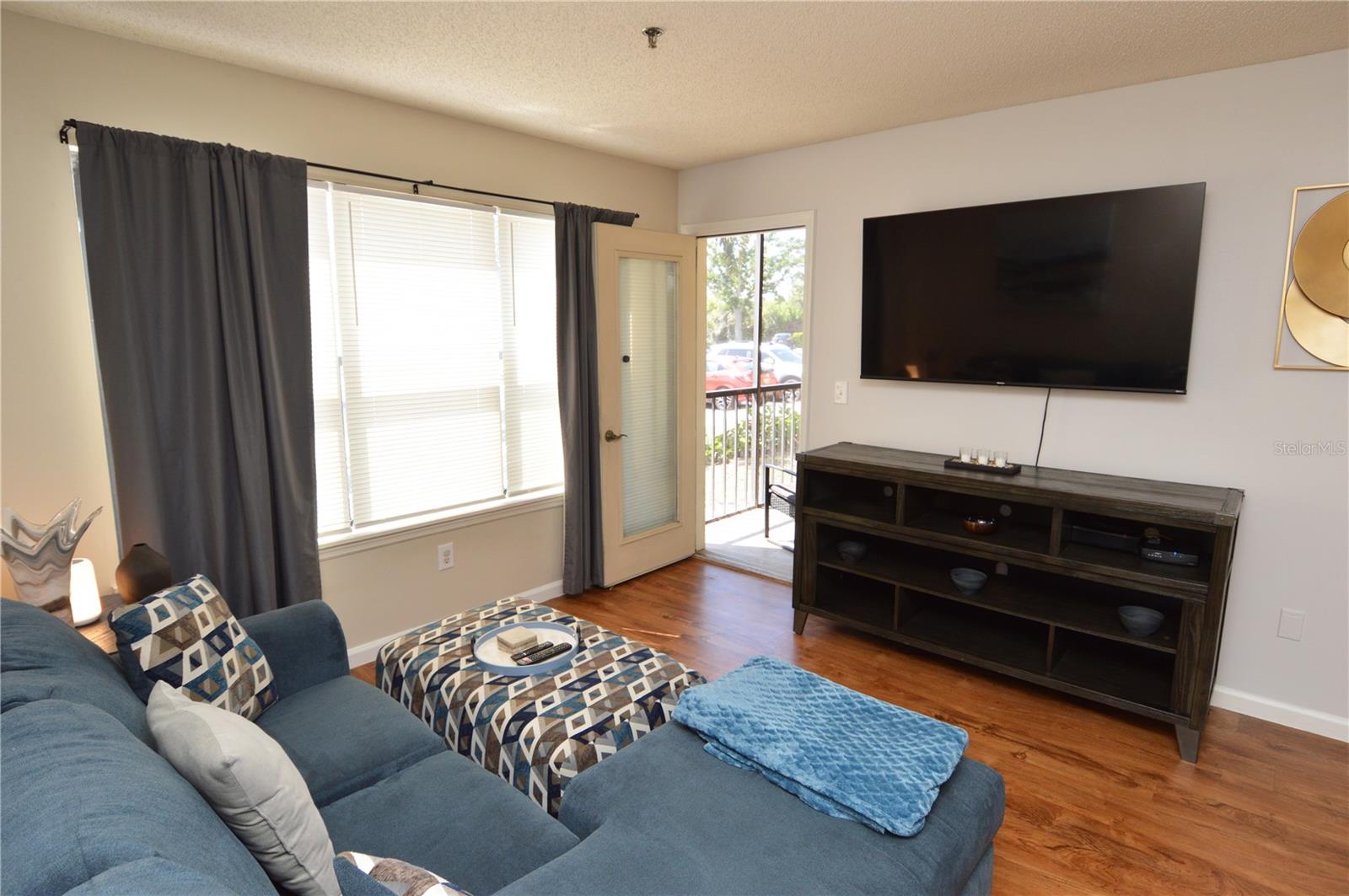 11901 4TH ST N #10105, ST PETERSBURG, FL — photo 19