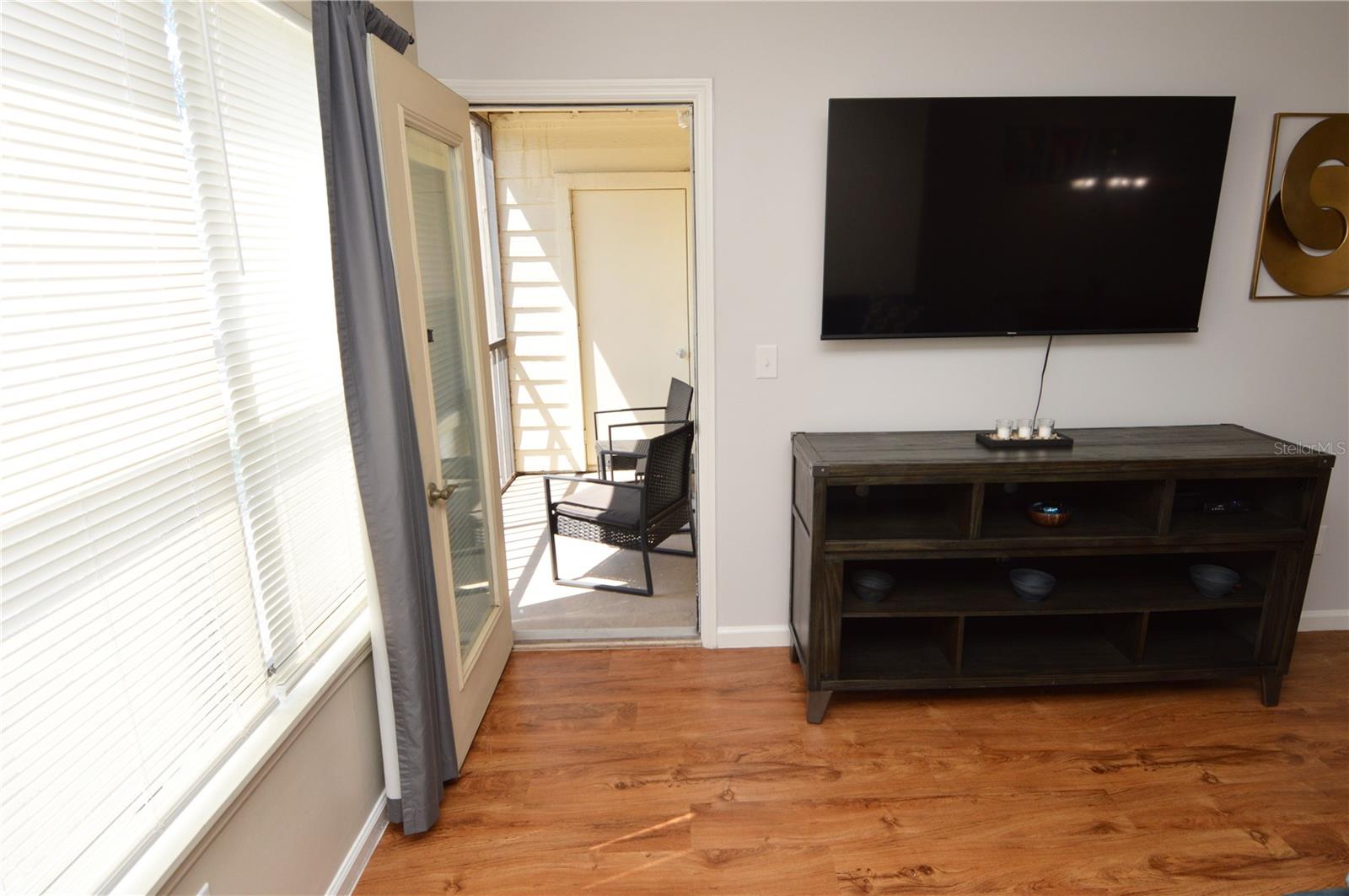 11901 4TH ST N #10105, ST PETERSBURG, FL — photo 20