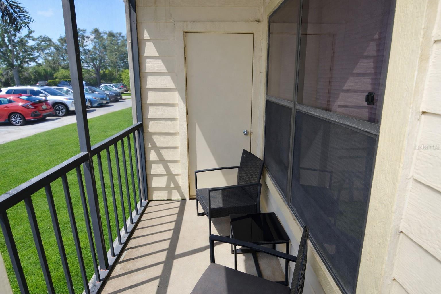 11901 4TH ST N #10105, ST PETERSBURG, FL — photo 21