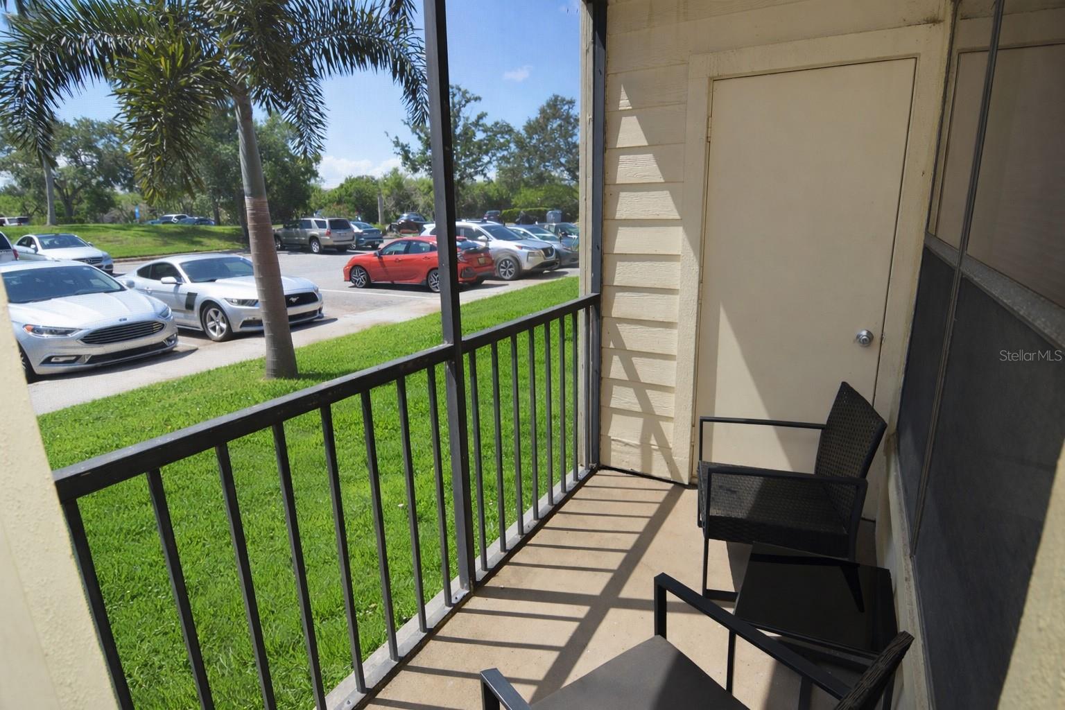 11901 4TH ST N #10105, ST PETERSBURG, FL — photo 22