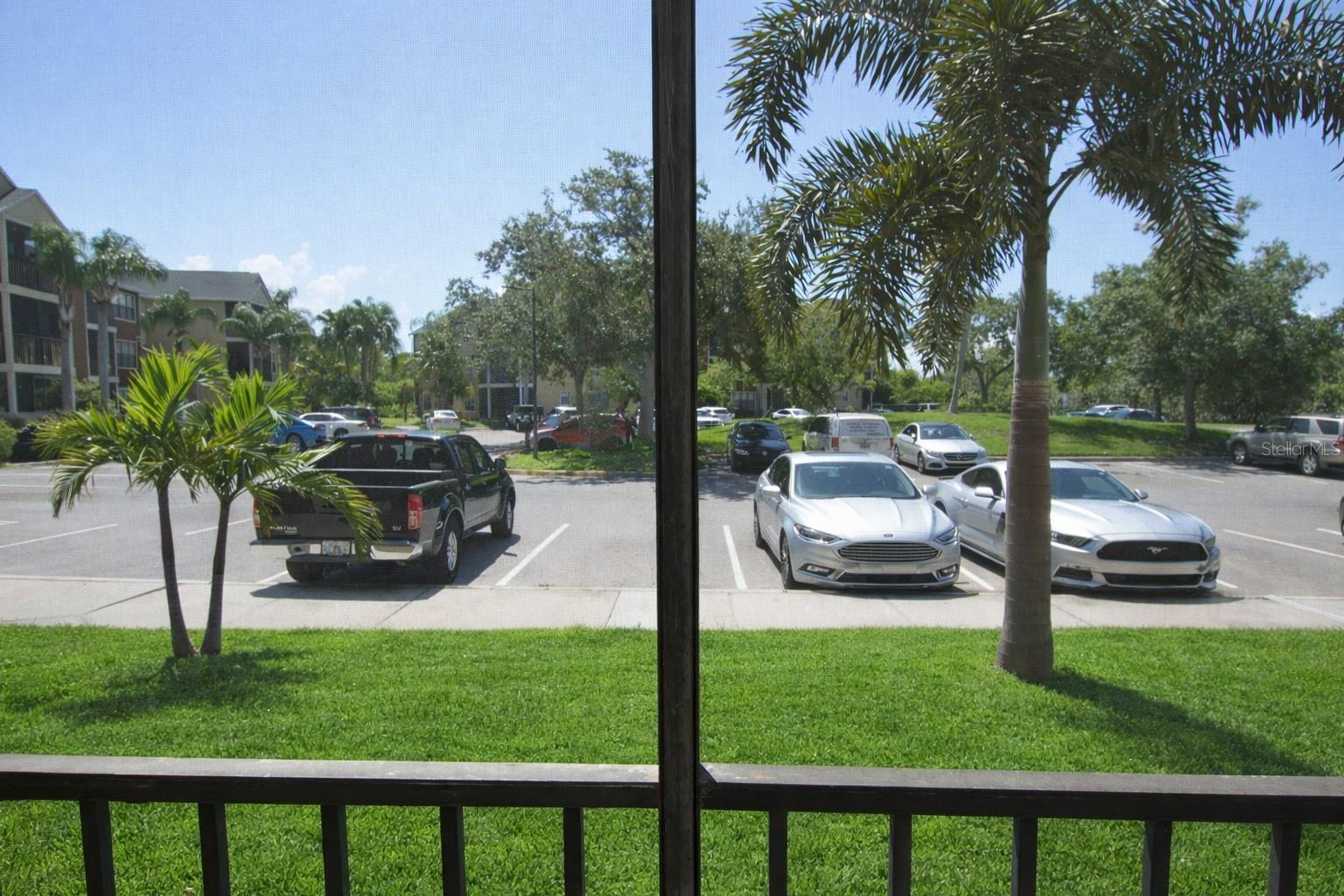 11901 4TH ST N #10105, ST PETERSBURG, FL — photo 23