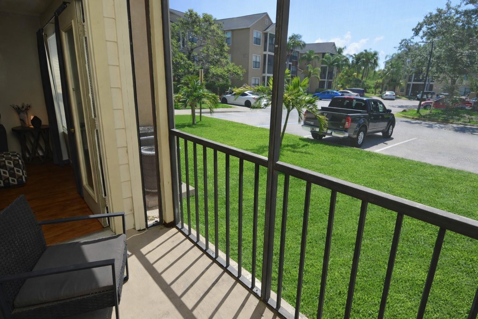 11901 4TH ST N #10105, ST PETERSBURG, FL — photo 24