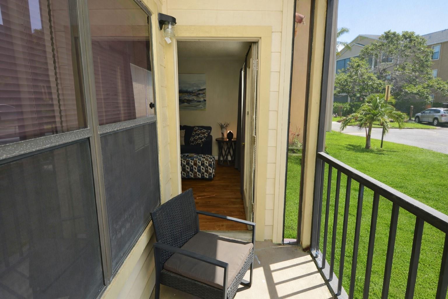 11901 4TH ST N #10105, ST PETERSBURG, FL — photo 25