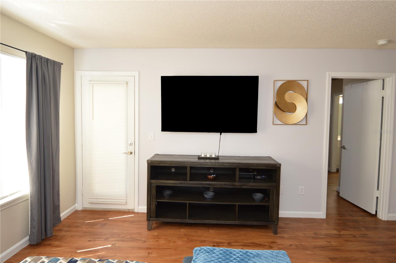 11901 4TH ST N #10105, ST PETERSBURG, FL — photo 26
