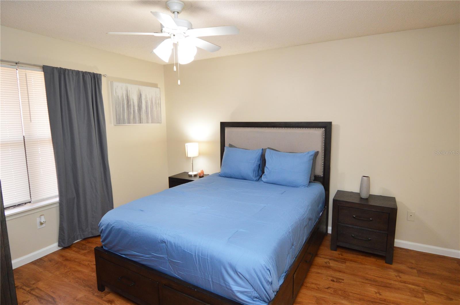 11901 4TH ST N #10105, ST PETERSBURG, FL — photo 27