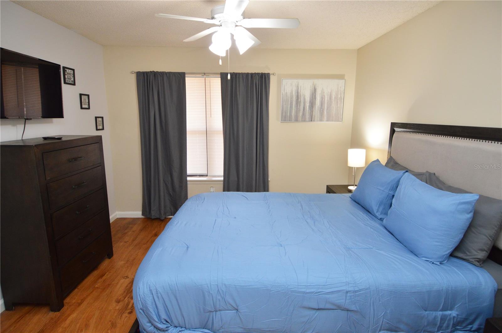 11901 4TH ST N #10105, ST PETERSBURG, FL — photo 28