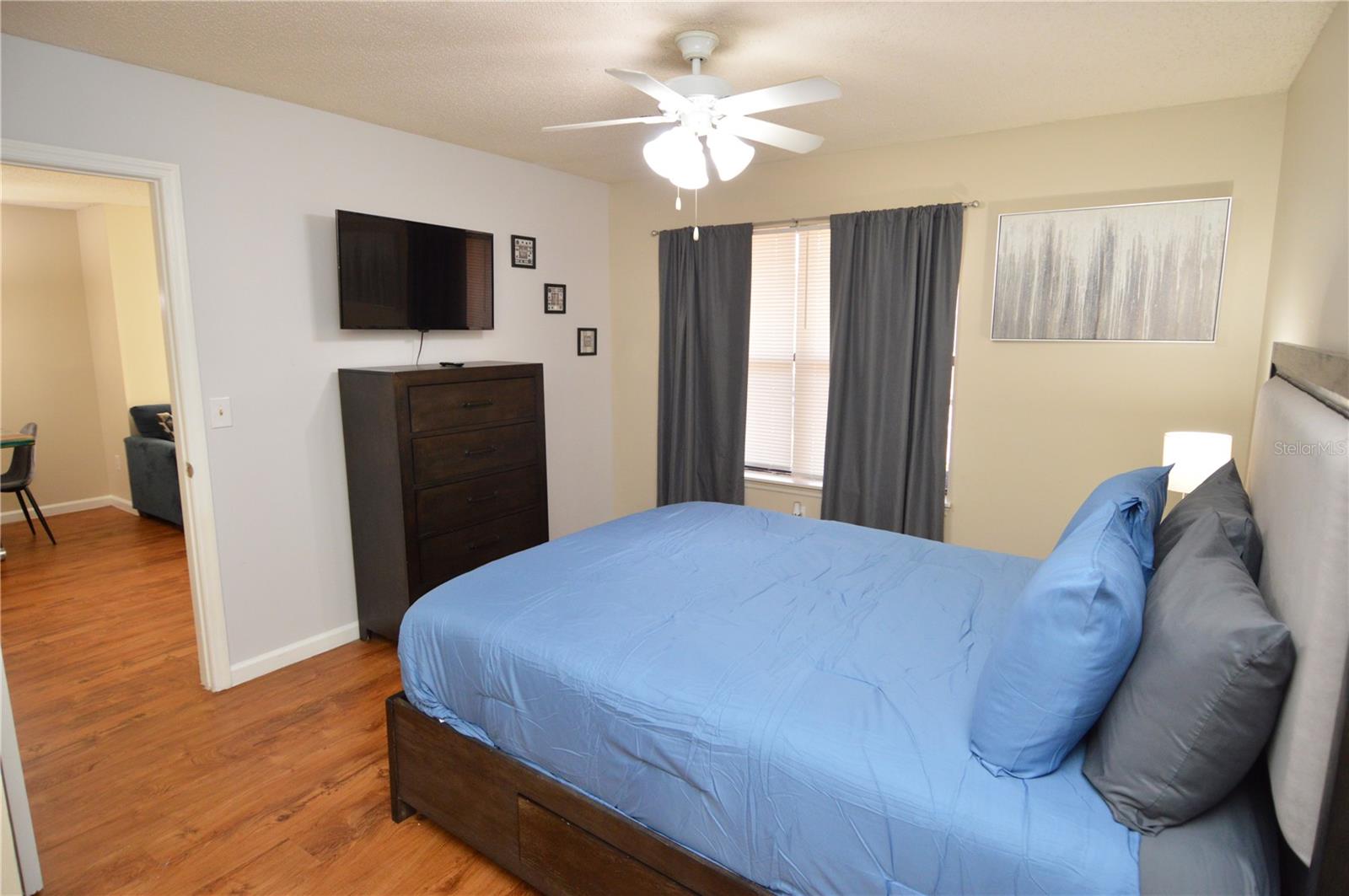 11901 4TH ST N #10105, ST PETERSBURG, FL — photo 29