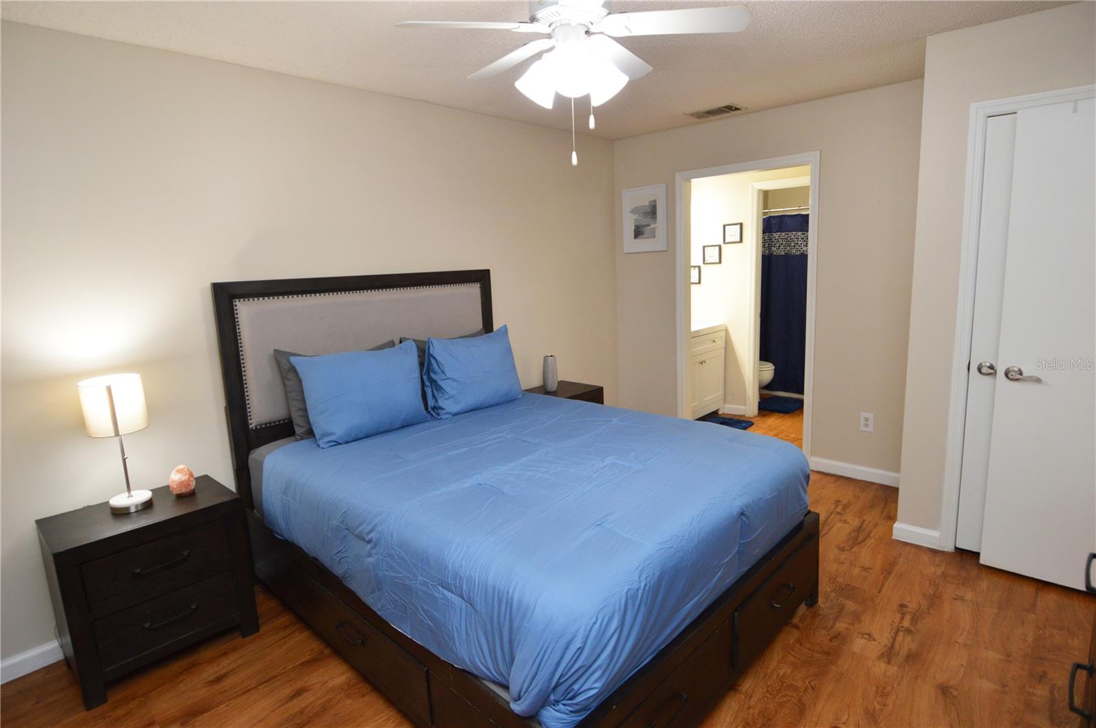11901 4TH ST N #10105, ST PETERSBURG, FL — photo 30