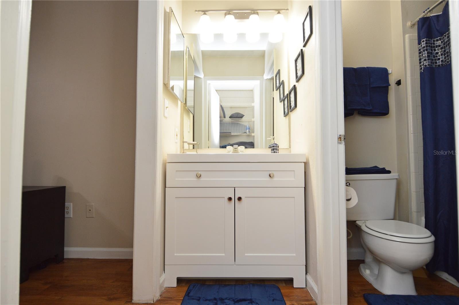 11901 4TH ST N #10105, ST PETERSBURG, FL — photo 32