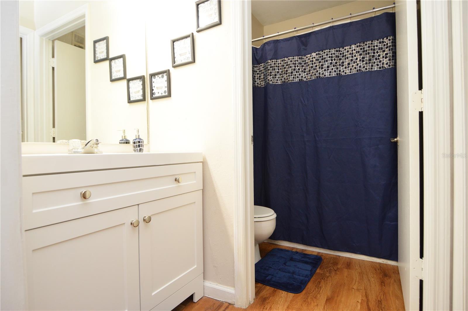 11901 4TH ST N #10105, ST PETERSBURG, FL — photo 33