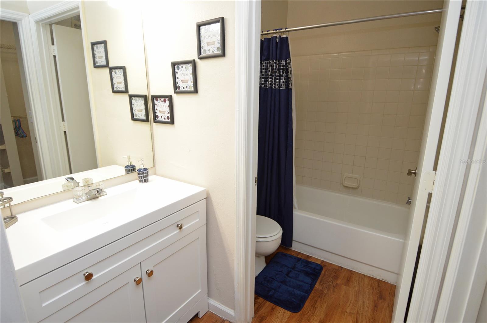 11901 4TH ST N #10105, ST PETERSBURG, FL — photo 34