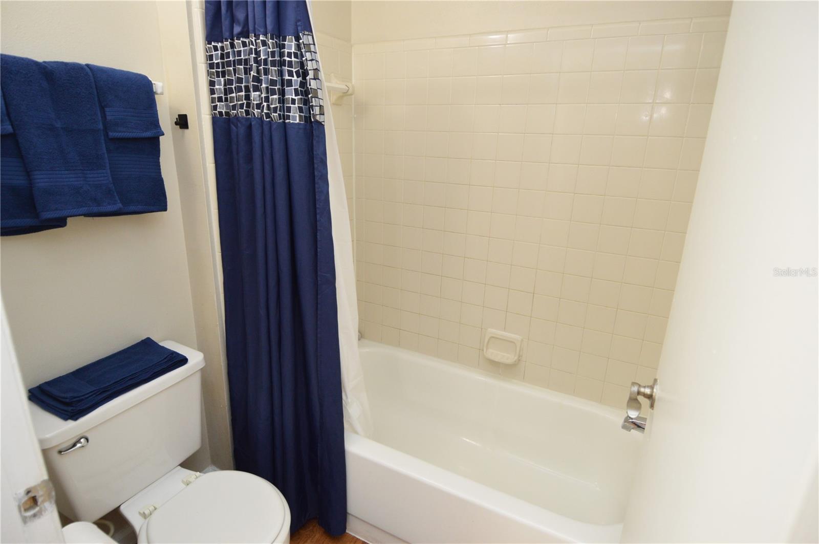 11901 4TH ST N #10105, ST PETERSBURG, FL — photo 35