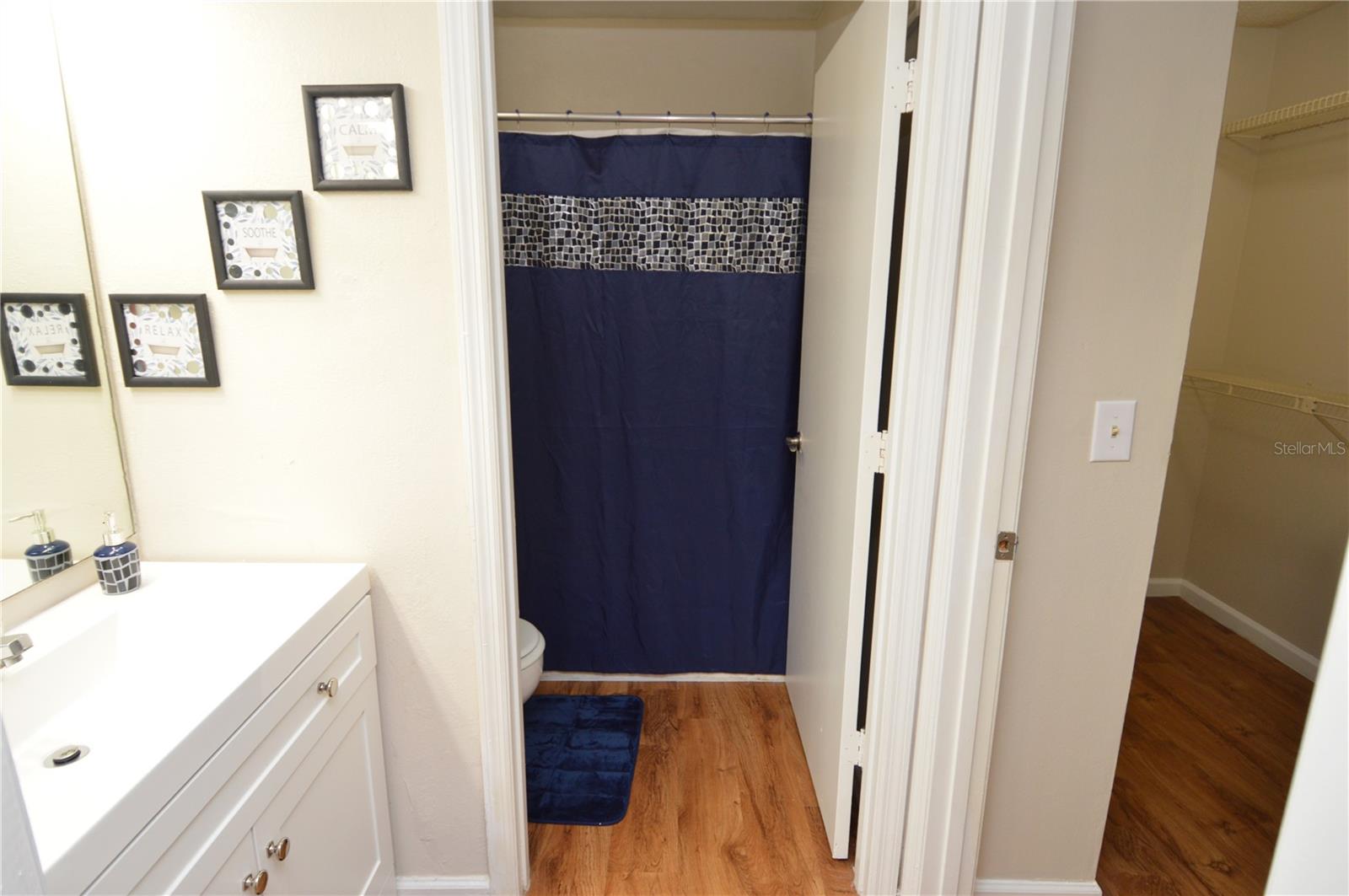 11901 4TH ST N #10105, ST PETERSBURG, FL — photo 36