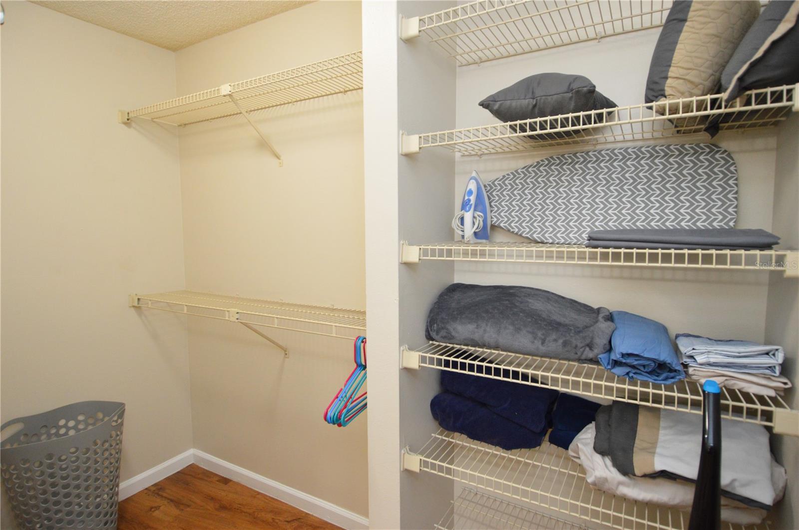 11901 4TH ST N #10105, ST PETERSBURG, FL — photo 37