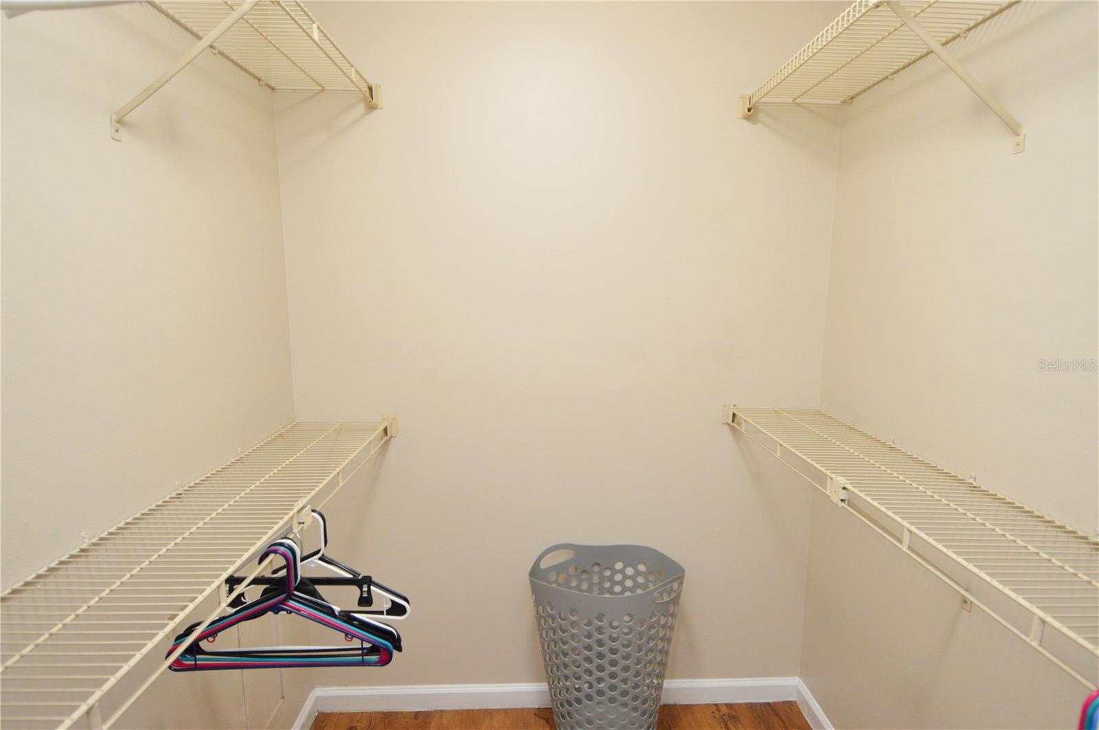 11901 4TH ST N #10105, ST PETERSBURG, FL — photo 38
