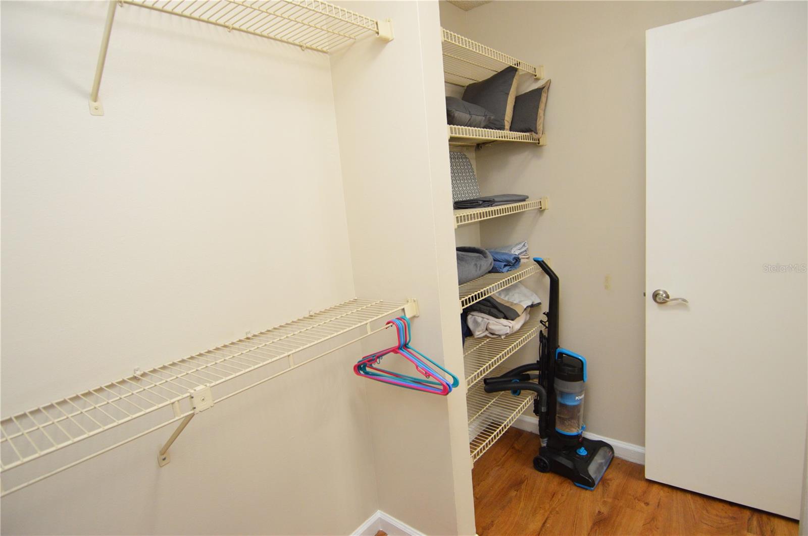 11901 4TH ST N #10105, ST PETERSBURG, FL — photo 39