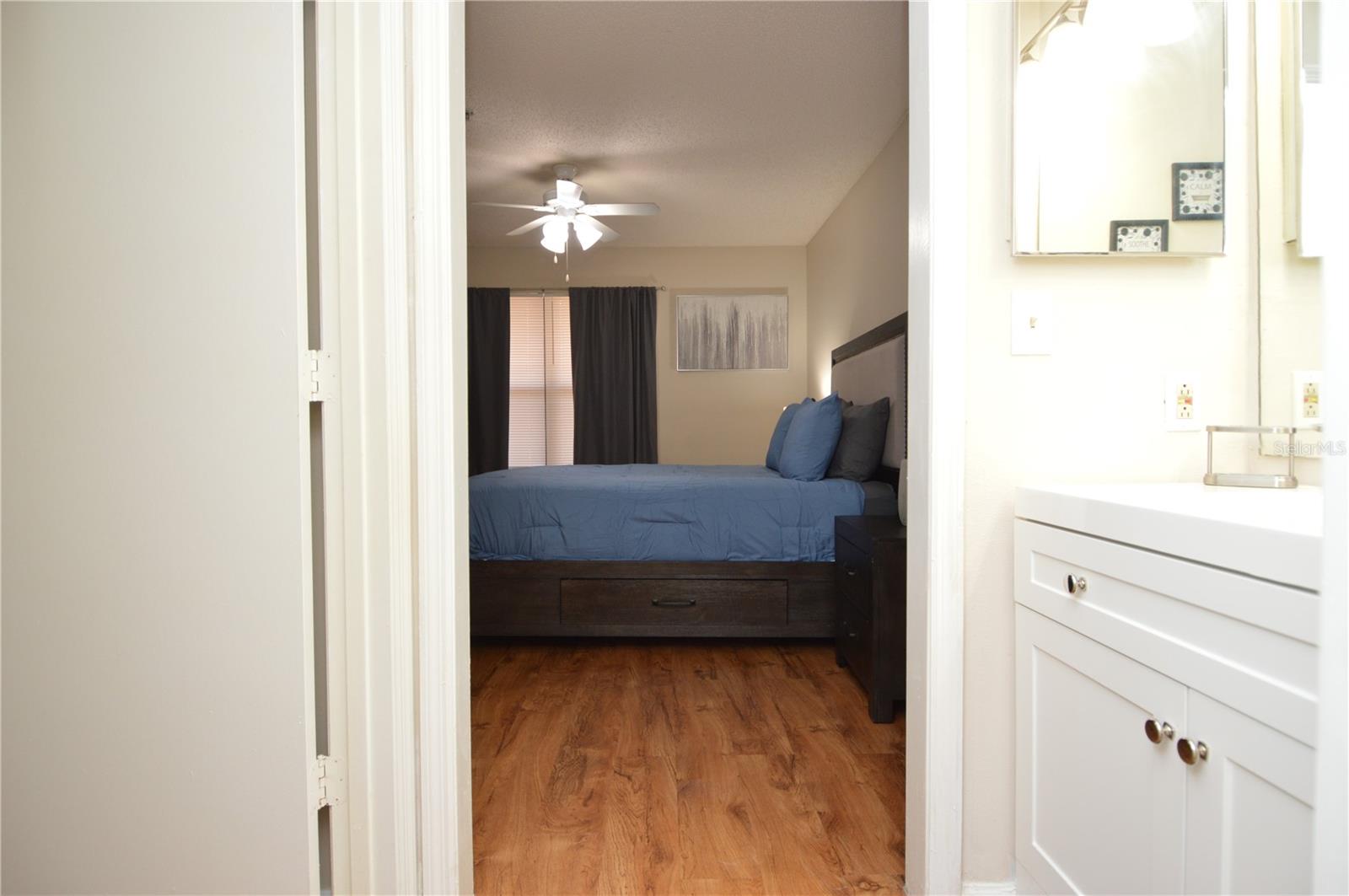 11901 4TH ST N #10105, ST PETERSBURG, FL — photo 40