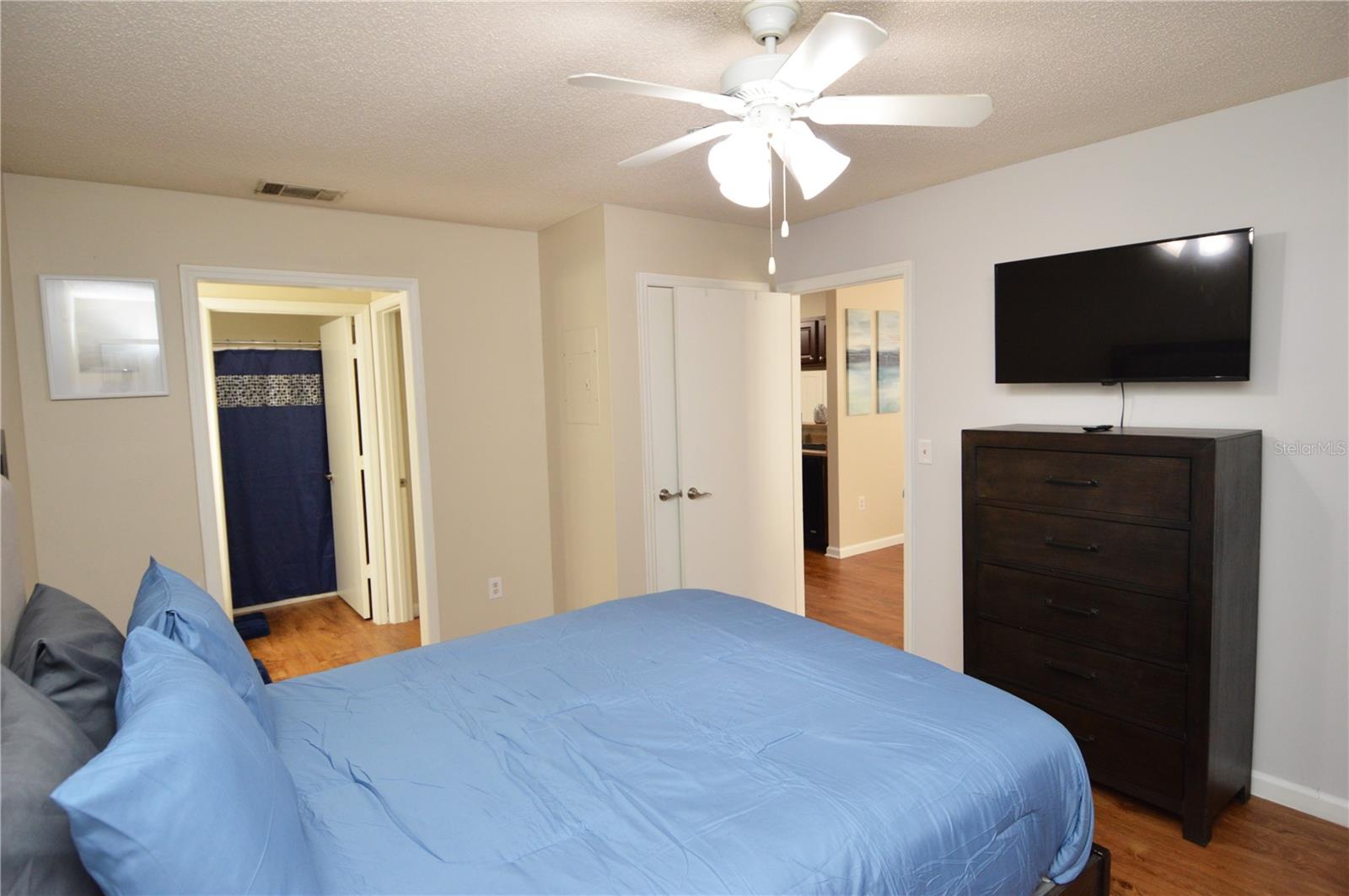 11901 4TH ST N #10105, ST PETERSBURG, FL — photo 41