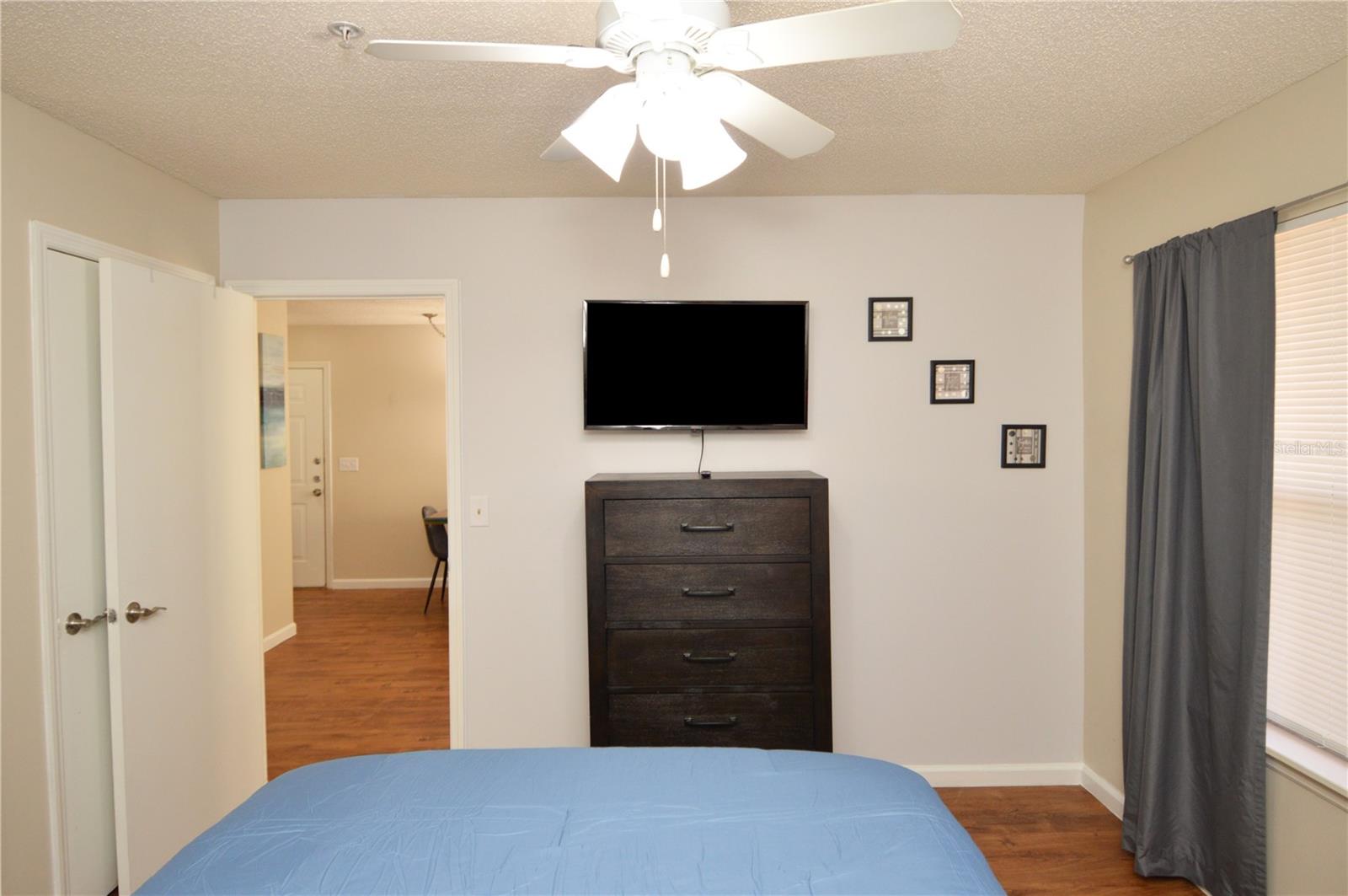 11901 4TH ST N #10105, ST PETERSBURG, FL — photo 42