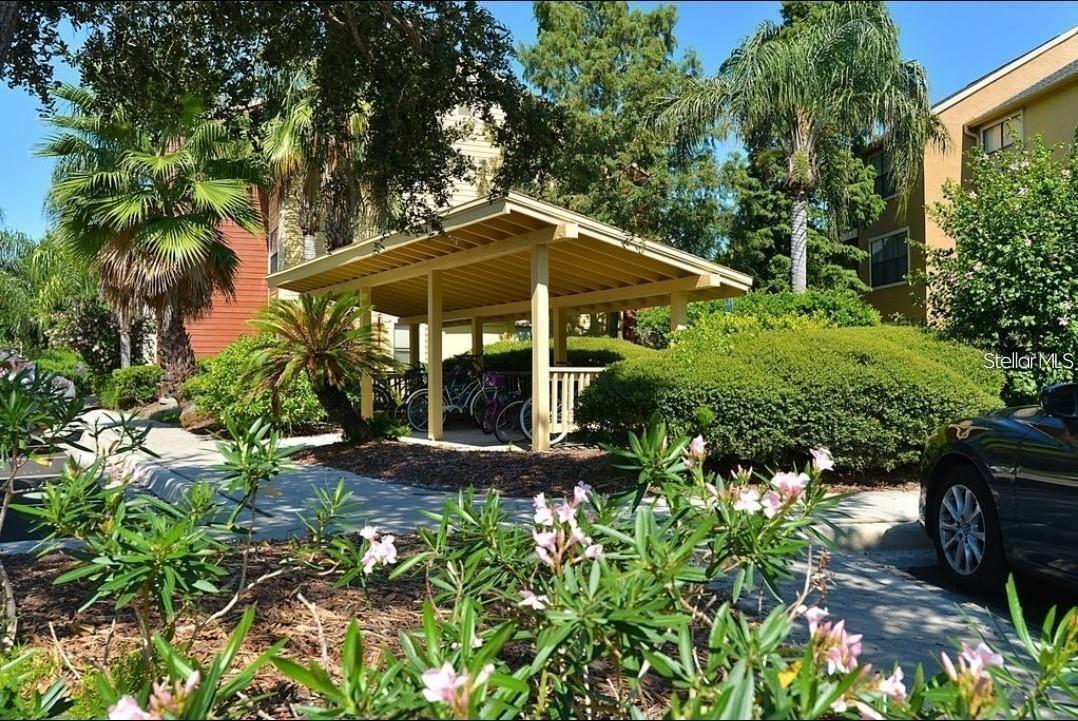 11901 4TH ST N #10105, ST PETERSBURG, FL — photo 55
