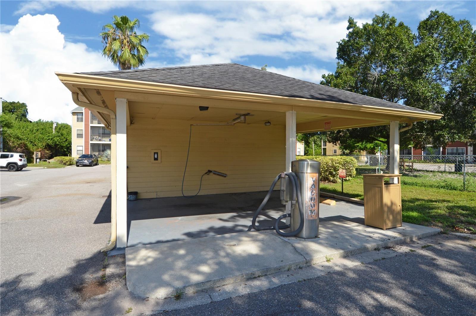 11901 4TH ST N #10105, ST PETERSBURG, FL — photo 57