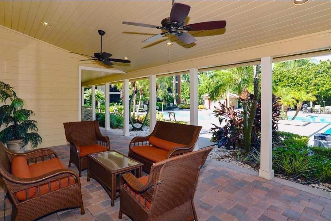 11901 4TH ST N #10105, ST PETERSBURG, FL — photo 68