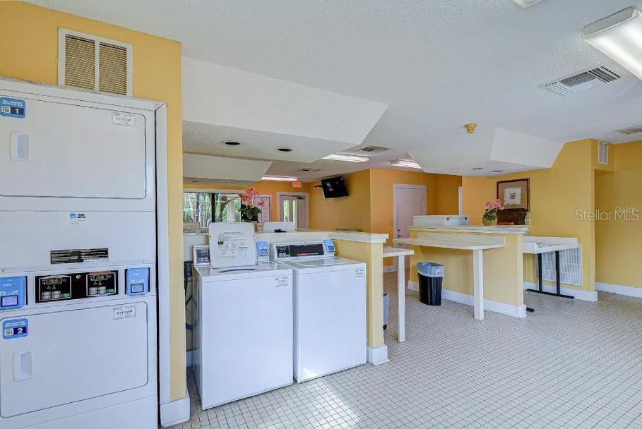 11901 4TH ST N #10105, ST PETERSBURG, FL — photo 66