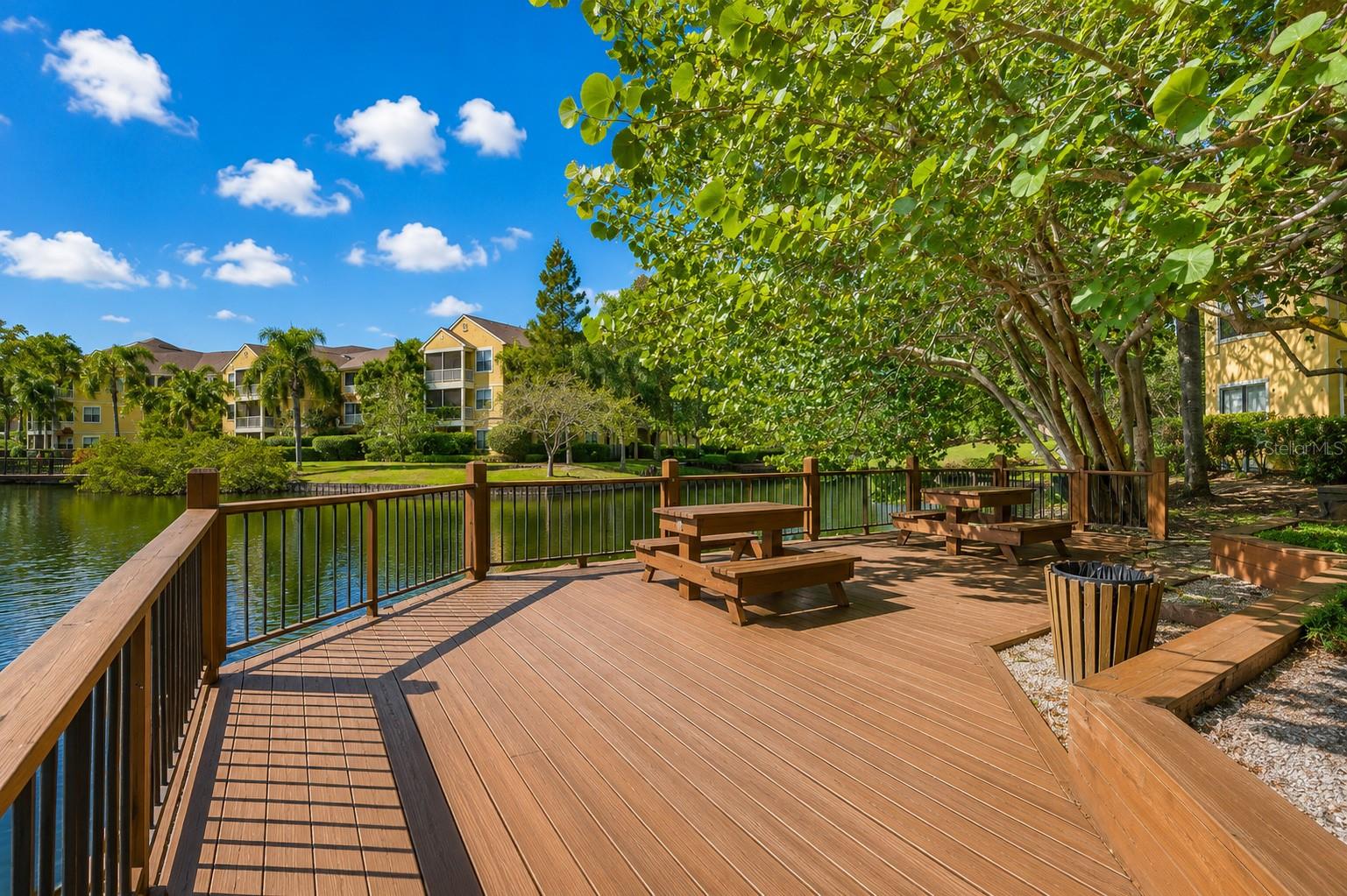 11901 4TH ST N #10105, ST PETERSBURG, FL — photo 49