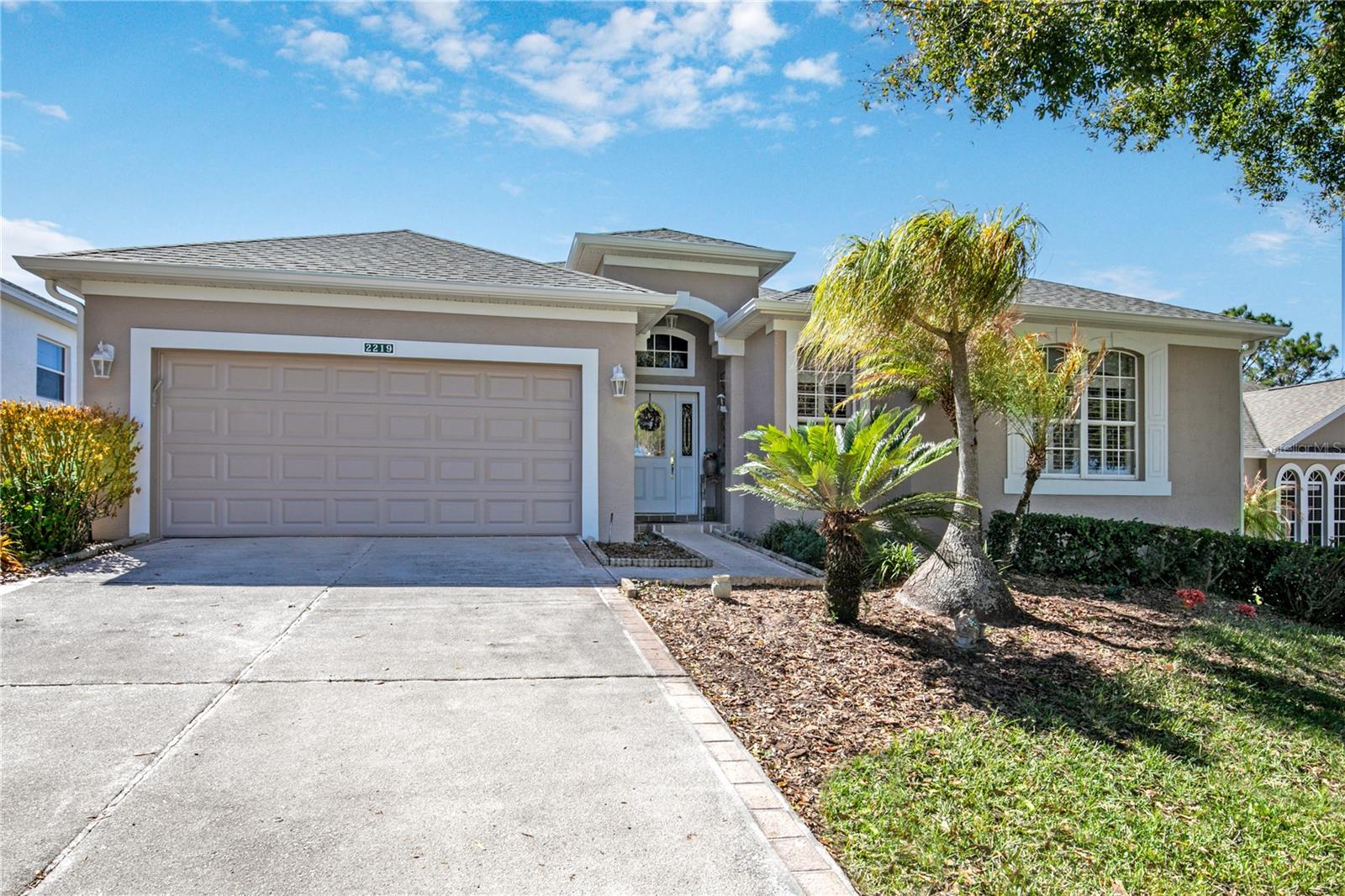 2219 CAXTON, CLERMONT, FL — photo 4