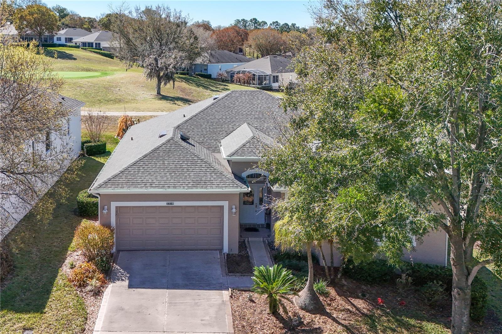 2219 CAXTON, CLERMONT, FL — photo 5