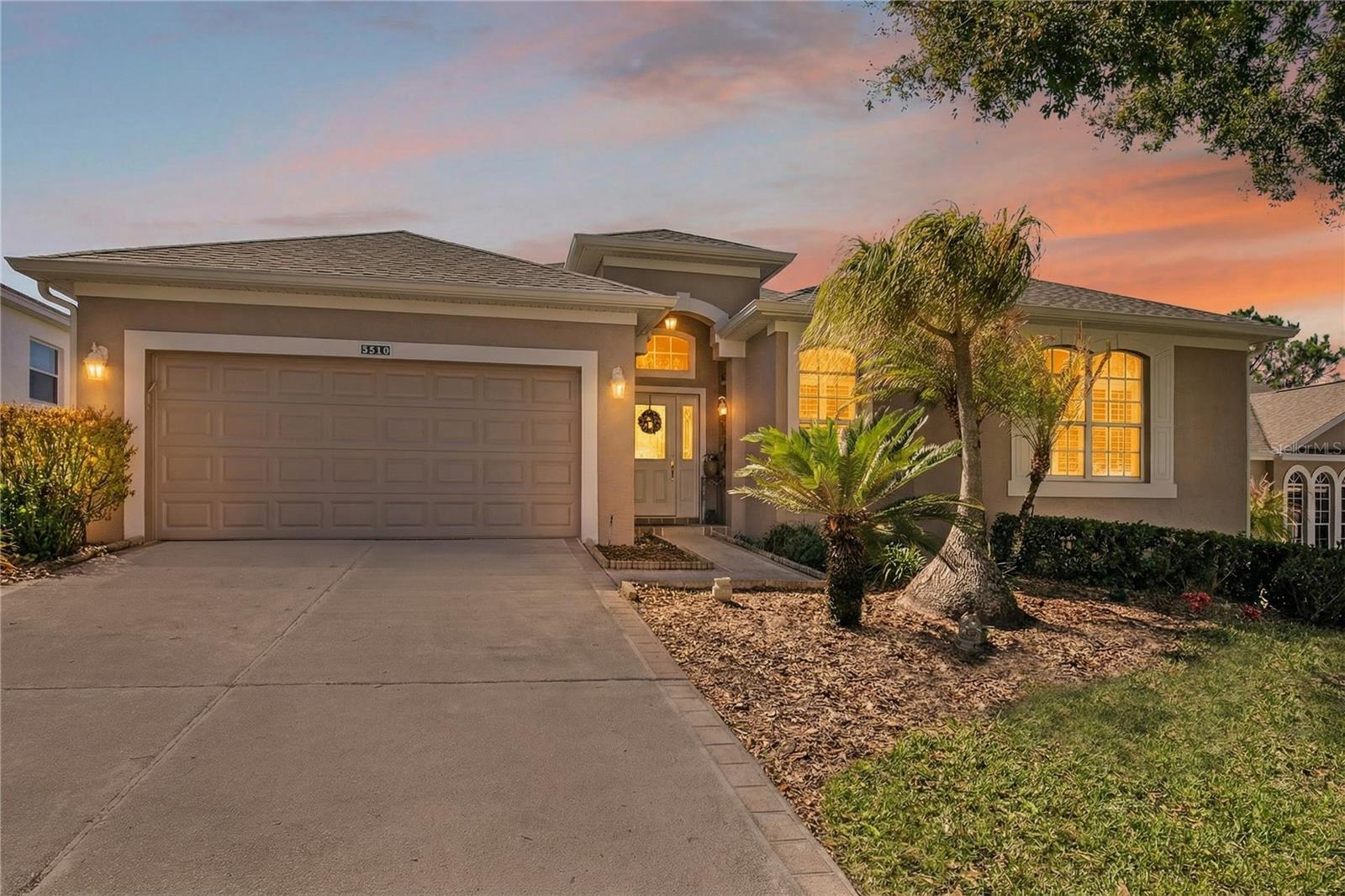 2219 CAXTON, CLERMONT, FL — photo 7