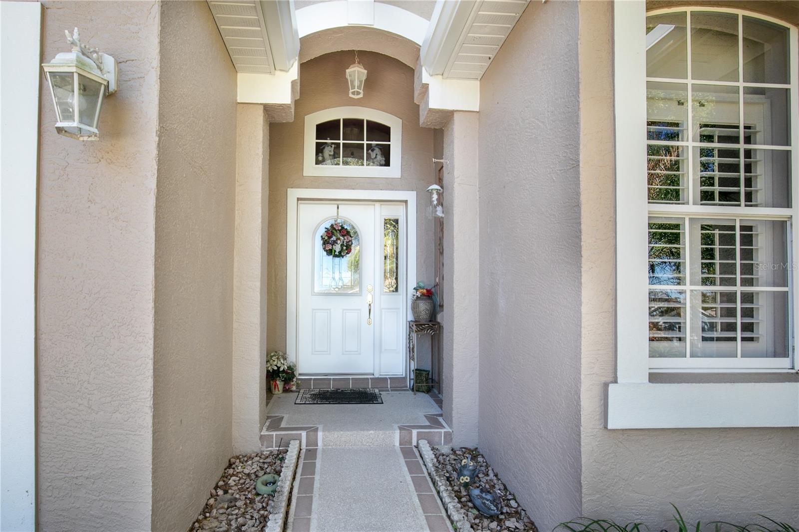 2219 CAXTON, CLERMONT, FL — photo 9