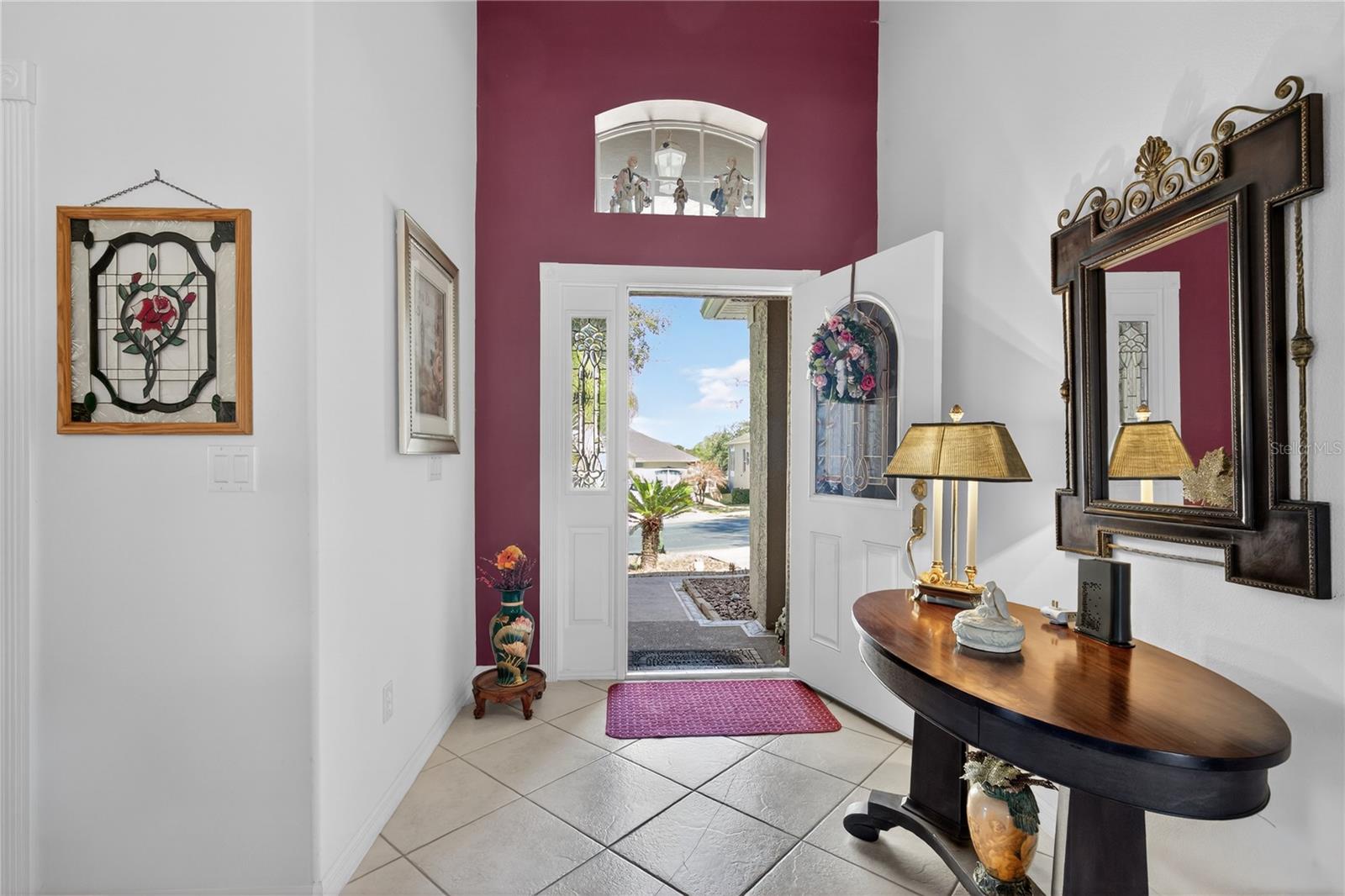 2219 CAXTON, CLERMONT, FL — photo 11