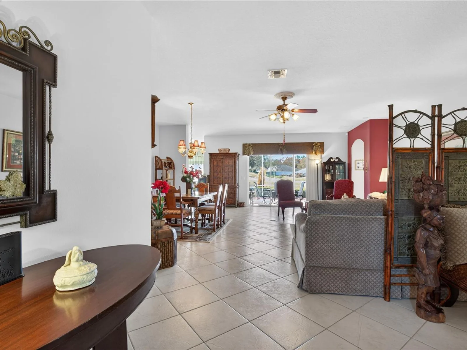 2219 CAXTON, CLERMONT, FL — photo 14