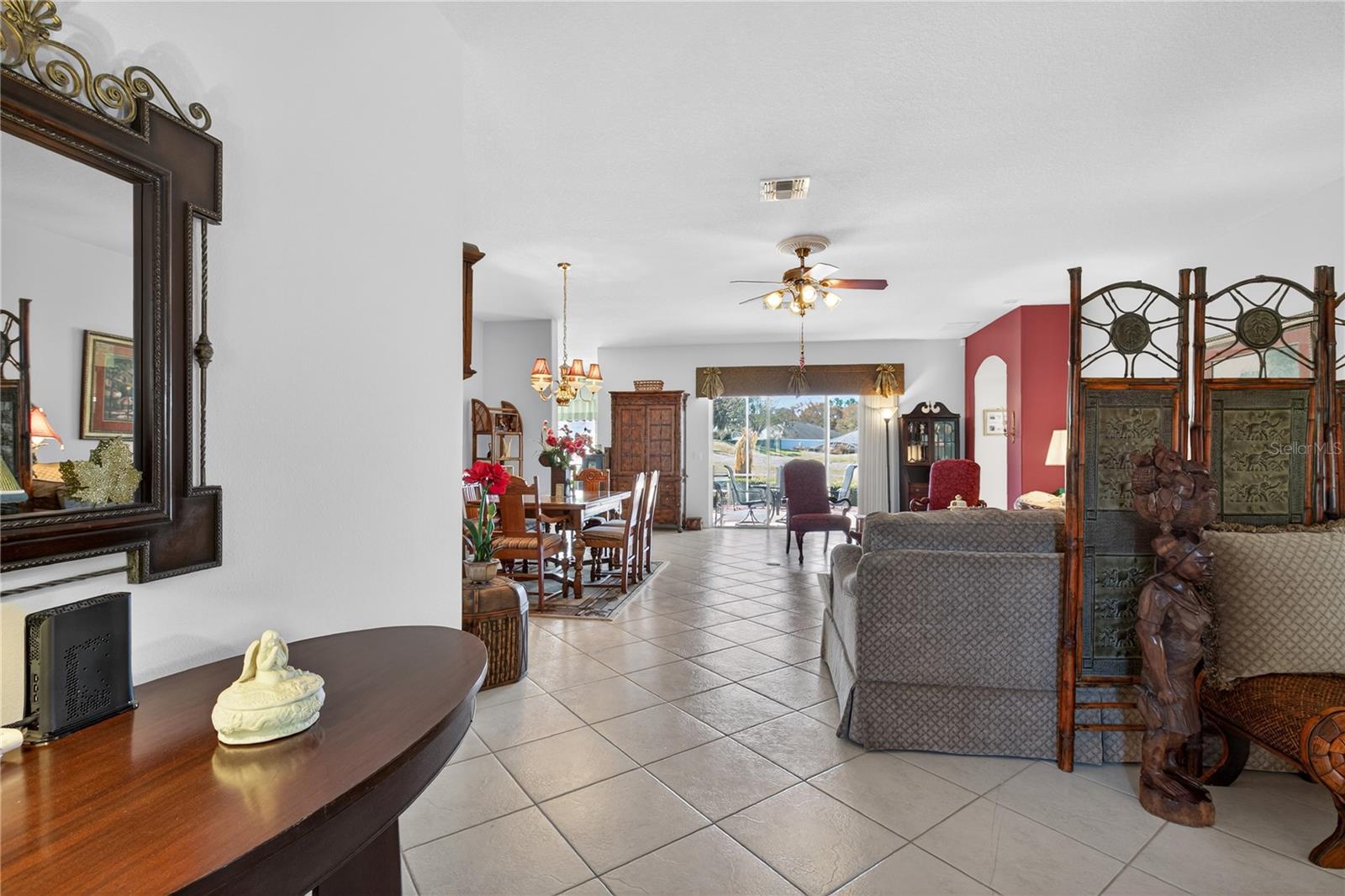 2219 CAXTON, CLERMONT, FL — photo 13