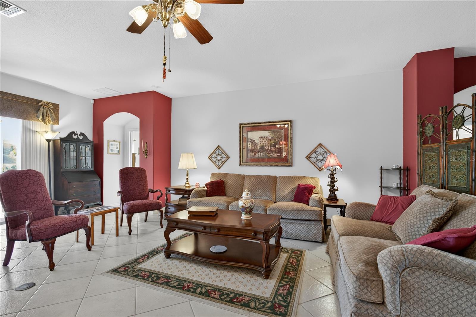 2219 CAXTON, CLERMONT, FL — photo 17