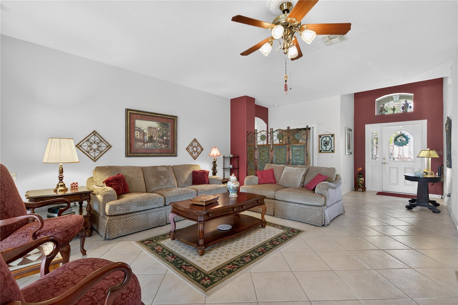 2219 CAXTON, CLERMONT, FL — photo 20